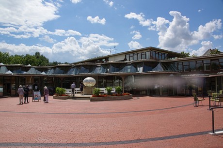 Bad Salzuflen